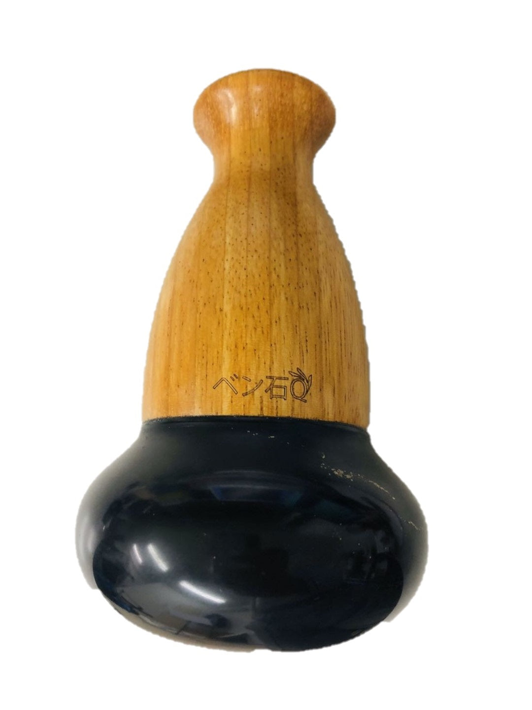 温熱治療器　ベン石Ｑ